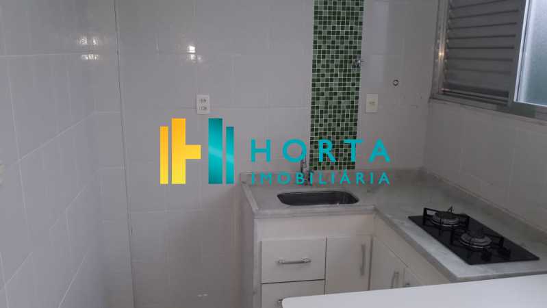 Conheça 13 do imóvel - Kitnet/Conjugado Laranjeiras,Rio de Janeiro,RJ À Venda,32m² - FLKI00041 - 16 13 - Kitnet/Conjugado Laranjeiras,Rio de Janeiro,RJ À Venda,32m² - FLKI00041 - 16