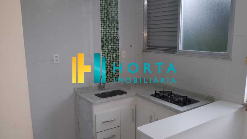 Conheça 14 do imóvel - Kitnet/Conjugado Laranjeiras,Rio de Janeiro,RJ À Venda,32m² - FLKI00041 - 17 14 - Kitnet/Conjugado Laranjeiras,Rio de Janeiro,RJ À Venda,32m² - FLKI00041 - 17