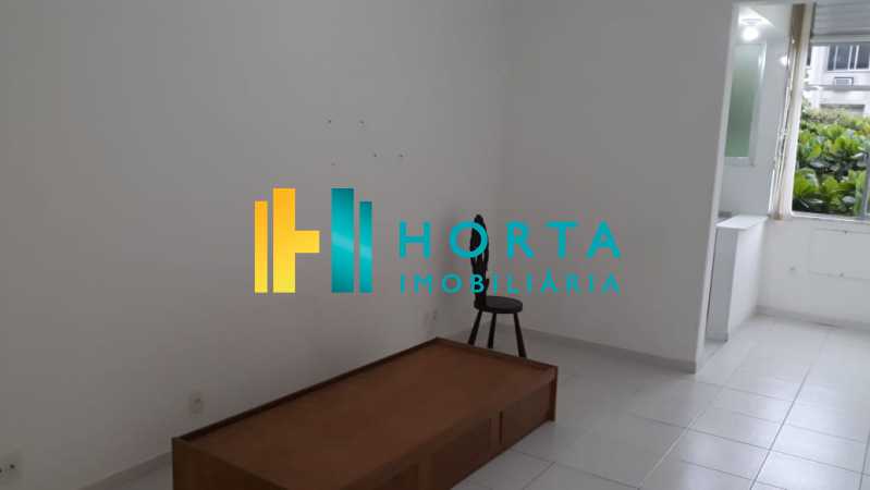 Conheça 15 do imóvel - Kitnet/Conjugado Laranjeiras,Rio de Janeiro,RJ À Venda,32m² - FLKI00041 - 8 15 - Kitnet/Conjugado Laranjeiras,Rio de Janeiro,RJ À Venda,32m² - FLKI00041 - 8