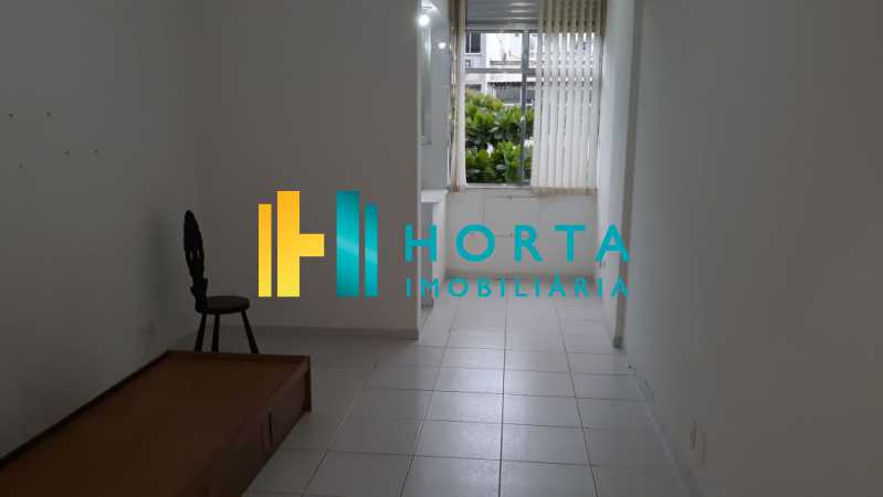 Conheça 16 do imóvel - Kitnet/Conjugado Laranjeiras,Rio de Janeiro,RJ À Venda,32m² - FLKI00041 - 9 16 - Kitnet/Conjugado Laranjeiras,Rio de Janeiro,RJ À Venda,32m² - FLKI00041 - 9