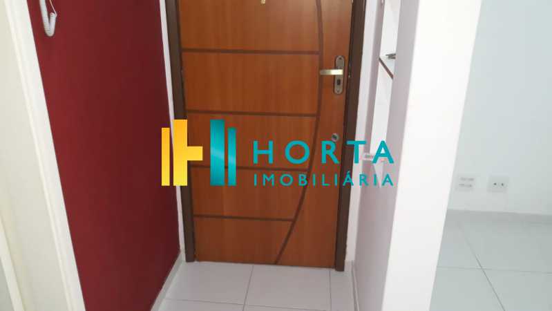 Conheça 17 do imóvel - Kitnet/Conjugado Laranjeiras,Rio de Janeiro,RJ À Venda,32m² - FLKI00041 - 3 17 - Kitnet/Conjugado Laranjeiras,Rio de Janeiro,RJ À Venda,32m² - FLKI00041 - 3