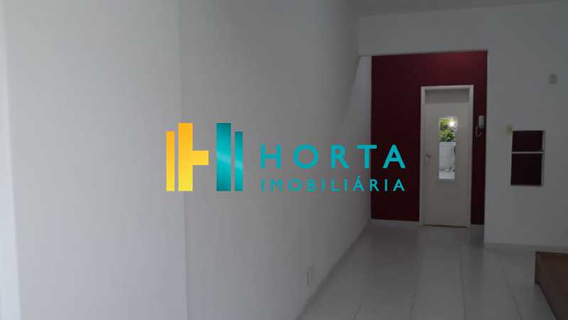 Conheça 18 do imóvel - Kitnet/Conjugado Laranjeiras,Rio de Janeiro,RJ À Venda,32m² - FLKI00041 - 4 18 - Kitnet/Conjugado Laranjeiras,Rio de Janeiro,RJ À Venda,32m² - FLKI00041 - 4