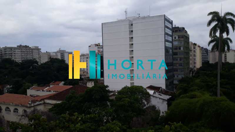 Conheça 19 do imóvel - Kitnet/Conjugado Laranjeiras,Rio de Janeiro,RJ À Venda,32m² - FLKI00041 - 1 19 - Kitnet/Conjugado Laranjeiras,Rio de Janeiro,RJ À Venda,32m² - FLKI00041 - 1