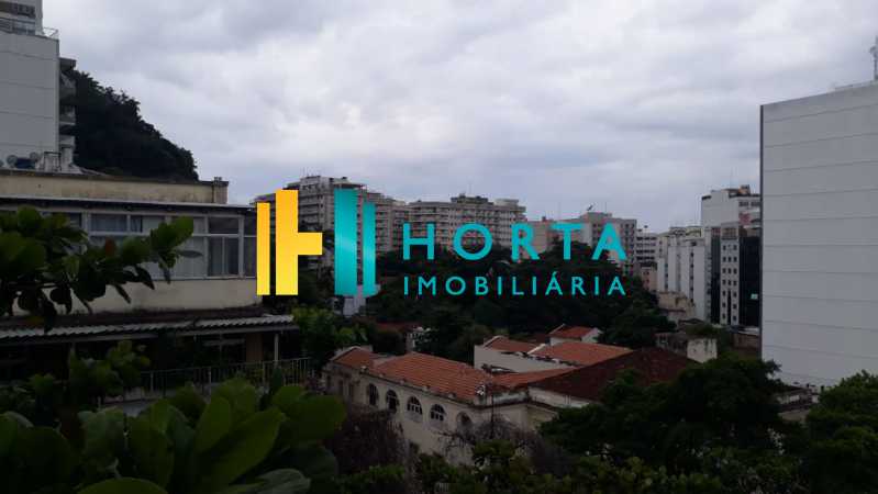 Conheça 21 do imóvel - Kitnet/Conjugado Laranjeiras,Rio de Janeiro,RJ À Venda,32m² - FLKI00041 - 22 21 - Kitnet/Conjugado Laranjeiras,Rio de Janeiro,RJ À Venda,32m² - FLKI00041 - 22
