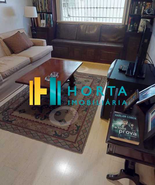 Conheça 4d98f8b3-3eb7-4bc0-9e02-8b34e1 do imóvel - Apartamento 3 quartos à venda Lagoa, Rio de Janeiro - R$ 1.950.000 - CPAP30943 - 4 4d98f8b3-3eb7-4bc0-9e02-8b34e1 - Apartamento 3 quartos à venda Lagoa, Rio de Janeiro - R$ 1.950.000 - CPAP30943 - 4