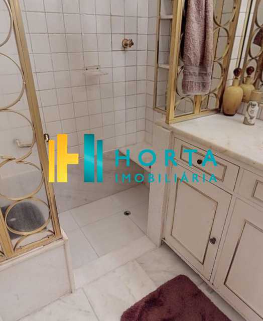 Conheça 7bd28383-705f-453d-8994-2d3fba do imóvel - Apartamento 3 quartos à venda Lagoa, Rio de Janeiro - R$ 1.950.000 - CPAP30943 - 9 7bd28383-705f-453d-8994-2d3fba - Apartamento 3 quartos à venda Lagoa, Rio de Janeiro - R$ 1.950.000 - CPAP30943 - 9
