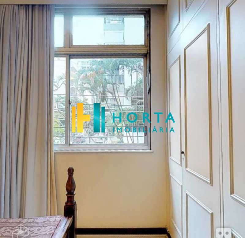 Conheça 116bfe3e-8b5b-4516-9434-d61ac9 do imóvel - Apartamento 3 quartos à venda Lagoa, Rio de Janeiro - R$ 1.950.000 - CPAP30943 - 8 116bfe3e-8b5b-4516-9434-d61ac9 - Apartamento 3 quartos à venda Lagoa, Rio de Janeiro - R$ 1.950.000 - CPAP30943 - 8