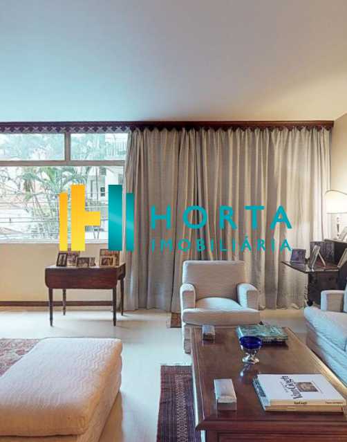 Conheça 972cca24-f920-46ee-9755-e3229d do imóvel - Apartamento 3 quartos à venda Lagoa, Rio de Janeiro - R$ 1.950.000 - CPAP30943 - 7 972cca24-f920-46ee-9755-e3229d - Apartamento 3 quartos à venda Lagoa, Rio de Janeiro - R$ 1.950.000 - CPAP30943 - 7