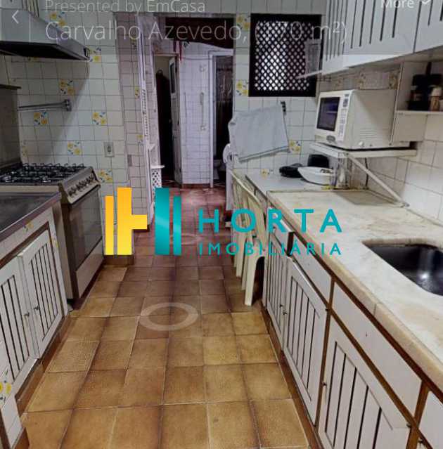 Conheça b4e3f886-99c0-40e8-843f-a9d3a3 do imóvel - Apartamento 3 quartos à venda Lagoa, Rio de Janeiro - R$ 1.950.000 - CPAP30943 - 18 b4e3f886-99c0-40e8-843f-a9d3a3 - Apartamento 3 quartos à venda Lagoa, Rio de Janeiro - R$ 1.950.000 - CPAP30943 - 18