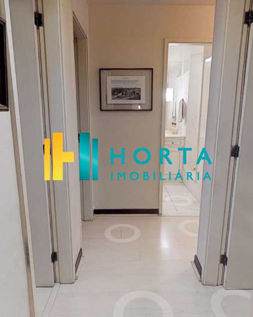 Conheça d21a2379-d8cb-4459-809c-2cf882 do imóvel - Apartamento 3 quartos à venda Lagoa, Rio de Janeiro - R$ 1.950.000 - CPAP30943 - 19 d21a2379-d8cb-4459-809c-2cf882 - Apartamento 3 quartos à venda Lagoa, Rio de Janeiro - R$ 1.950.000 - CPAP30943 - 19
