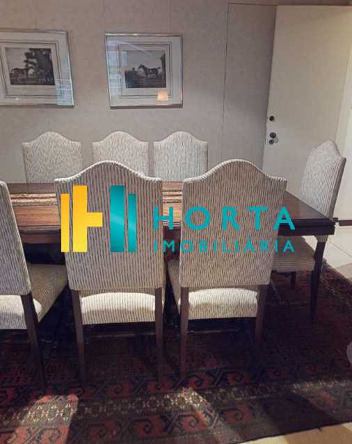 Conheça ff89689c-c601-4dfa-893f-a4a793 do imóvel - Apartamento 3 quartos à venda Lagoa, Rio de Janeiro - R$ 1.950.000 - CPAP30943 - 17 ff89689c-c601-4dfa-893f-a4a793 - Apartamento 3 quartos à venda Lagoa, Rio de Janeiro - R$ 1.950.000 - CPAP30943 - 17