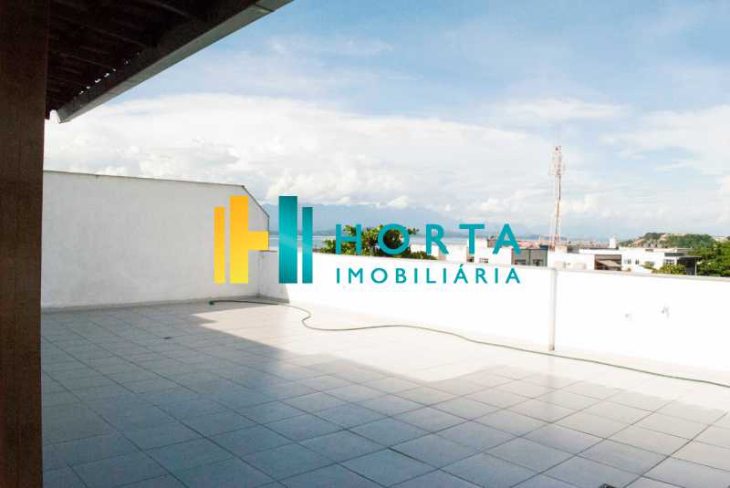 Conheça ado.15 do imóvel - Cobertura Portuguesa,Rio de Janeiro,RJ À Venda,4 Quartos,460m² - CPCO40037 - 22 ado.15 - Cobertura Portuguesa,Rio de Janeiro,RJ À Venda,4 Quartos,460m² - CPCO40037 - 22