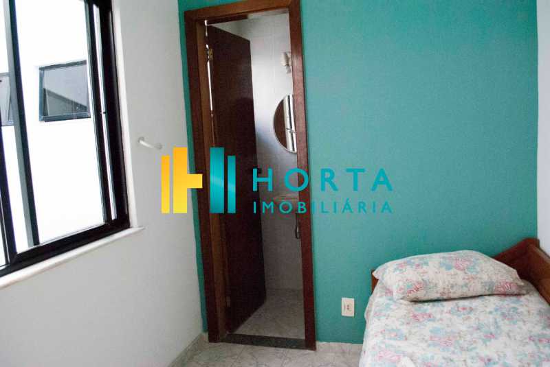 Conheça ado.16 do imóvel - Cobertura Portuguesa,Rio de Janeiro,RJ À Venda,4 Quartos,460m² - CPCO40037 - 12 ado.16 - Cobertura Portuguesa,Rio de Janeiro,RJ À Venda,4 Quartos,460m² - CPCO40037 - 12