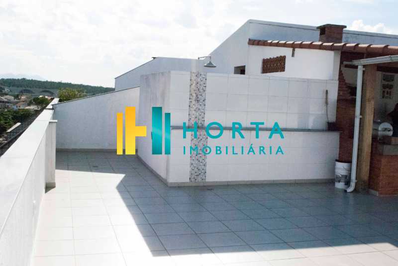 Conheça ado.17 do imóvel - Cobertura Portuguesa,Rio de Janeiro,RJ À Venda,4 Quartos,460m² - CPCO40037 - 23 ado.17 - Cobertura Portuguesa,Rio de Janeiro,RJ À Venda,4 Quartos,460m² - CPCO40037 - 23