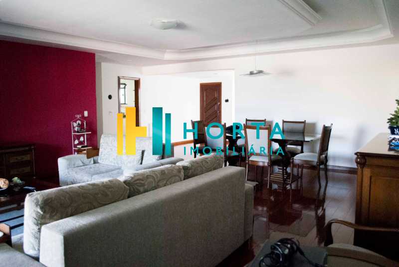Conheça ado.20 do imóvel - Cobertura Portuguesa,Rio de Janeiro,RJ À Venda,4 Quartos,460m² - CPCO40037 - 4 ado.20 - Cobertura Portuguesa,Rio de Janeiro,RJ À Venda,4 Quartos,460m² - CPCO40037 - 4