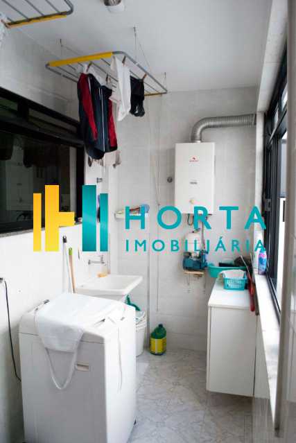 Conheça ado.23 do imóvel - Cobertura Portuguesa,Rio de Janeiro,RJ À Venda,4 Quartos,460m² - CPCO40037 - 19 ado.23 - Cobertura Portuguesa,Rio de Janeiro,RJ À Venda,4 Quartos,460m² - CPCO40037 - 19