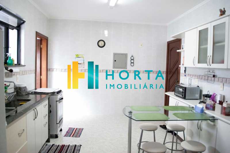 Conheça ado.24 do imóvel - Cobertura Portuguesa,Rio de Janeiro,RJ À Venda,4 Quartos,460m² - CPCO40037 - 16 ado.24 - Cobertura Portuguesa,Rio de Janeiro,RJ À Venda,4 Quartos,460m² - CPCO40037 - 16