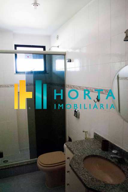 Conheça ado.25 do imóvel - Cobertura Portuguesa,Rio de Janeiro,RJ À Venda,4 Quartos,460m² - CPCO40037 - 14 ado.25 - Cobertura Portuguesa,Rio de Janeiro,RJ À Venda,4 Quartos,460m² - CPCO40037 - 14