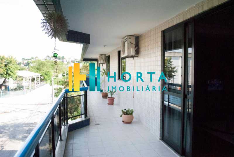 Conheça ado.26 do imóvel - Cobertura Portuguesa,Rio de Janeiro,RJ À Venda,4 Quartos,460m² - CPCO40037 - 1 ado.26 - Cobertura Portuguesa,Rio de Janeiro,RJ À Venda,4 Quartos,460m² - CPCO40037 - 1