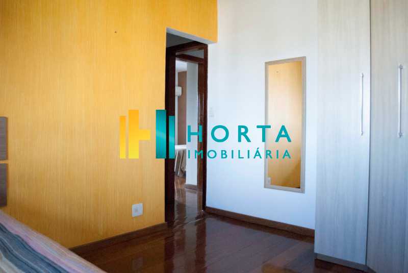 Conheça ado.27 do imóvel - Cobertura Portuguesa,Rio de Janeiro,RJ À Venda,4 Quartos,460m² - CPCO40037 - 7 ado.27 - Cobertura Portuguesa,Rio de Janeiro,RJ À Venda,4 Quartos,460m² - CPCO40037 - 7