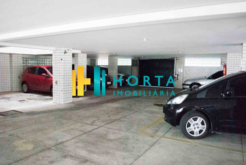 Conheça ado.28 do imóvel - Cobertura Portuguesa,Rio de Janeiro,RJ À Venda,4 Quartos,460m² - CPCO40037 - 21 ado.28 - Cobertura Portuguesa,Rio de Janeiro,RJ À Venda,4 Quartos,460m² - CPCO40037 - 21