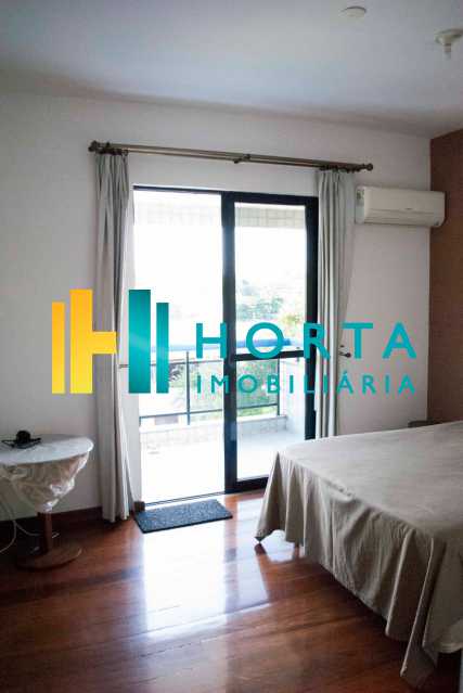 Conheça ado.29 do imóvel - Cobertura Portuguesa,Rio de Janeiro,RJ À Venda,4 Quartos,460m² - CPCO40037 - 9 ado.29 - Cobertura Portuguesa,Rio de Janeiro,RJ À Venda,4 Quartos,460m² - CPCO40037 - 9