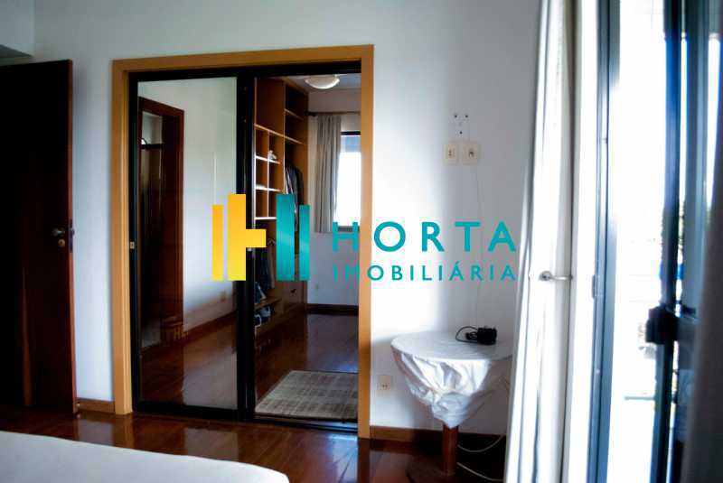 Conheça ado.30 do imóvel - Cobertura Portuguesa,Rio de Janeiro,RJ À Venda,4 Quartos,460m² - CPCO40037 - 11 ado.30 - Cobertura Portuguesa,Rio de Janeiro,RJ À Venda,4 Quartos,460m² - CPCO40037 - 11