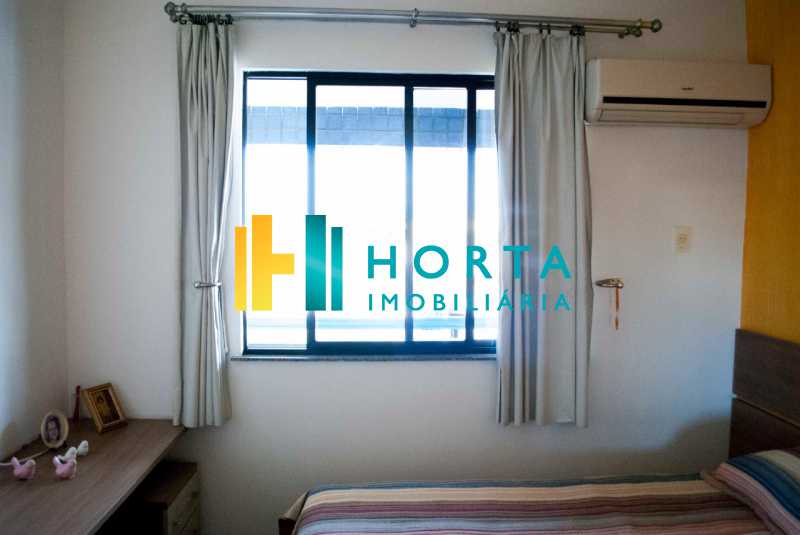 Conheça ado.33 do imóvel - Cobertura Portuguesa,Rio de Janeiro,RJ À Venda,4 Quartos,460m² - CPCO40037 - 6 ado.33 - Cobertura Portuguesa,Rio de Janeiro,RJ À Venda,4 Quartos,460m² - CPCO40037 - 6