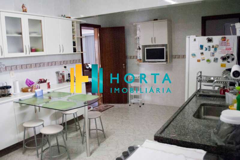 Conheça ado.34 do imóvel - Cobertura Portuguesa,Rio de Janeiro,RJ À Venda,4 Quartos,460m² - CPCO40037 - 15 ado.34 - Cobertura Portuguesa,Rio de Janeiro,RJ À Venda,4 Quartos,460m² - CPCO40037 - 15