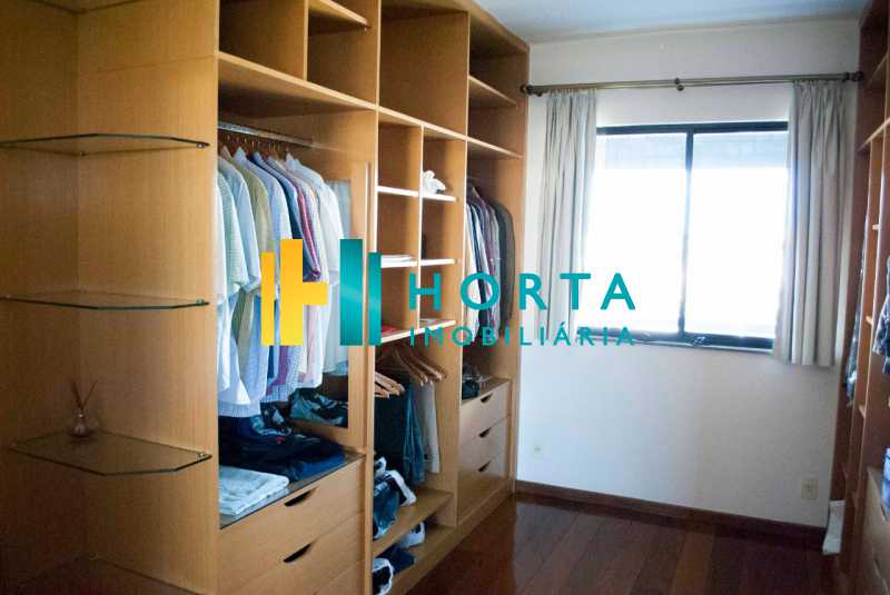 Conheça ado.35 do imóvel - Cobertura Portuguesa,Rio de Janeiro,RJ À Venda,4 Quartos,460m² - CPCO40037 - 10 ado.35 - Cobertura Portuguesa,Rio de Janeiro,RJ À Venda,4 Quartos,460m² - CPCO40037 - 10