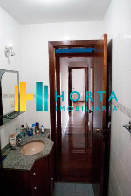 Conheça ado.36 do imóvel - Cobertura Portuguesa,Rio de Janeiro,RJ À Venda,4 Quartos,460m² - CPCO40037 - 13 ado.36 - Cobertura Portuguesa,Rio de Janeiro,RJ À Venda,4 Quartos,460m² - CPCO40037 - 13