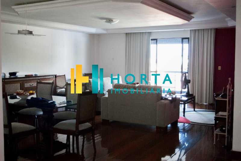Conheça ado.37 do imóvel - Cobertura Portuguesa,Rio de Janeiro,RJ À Venda,4 Quartos,460m² - CPCO40037 - 3 ado.37 - Cobertura Portuguesa,Rio de Janeiro,RJ À Venda,4 Quartos,460m² - CPCO40037 - 3