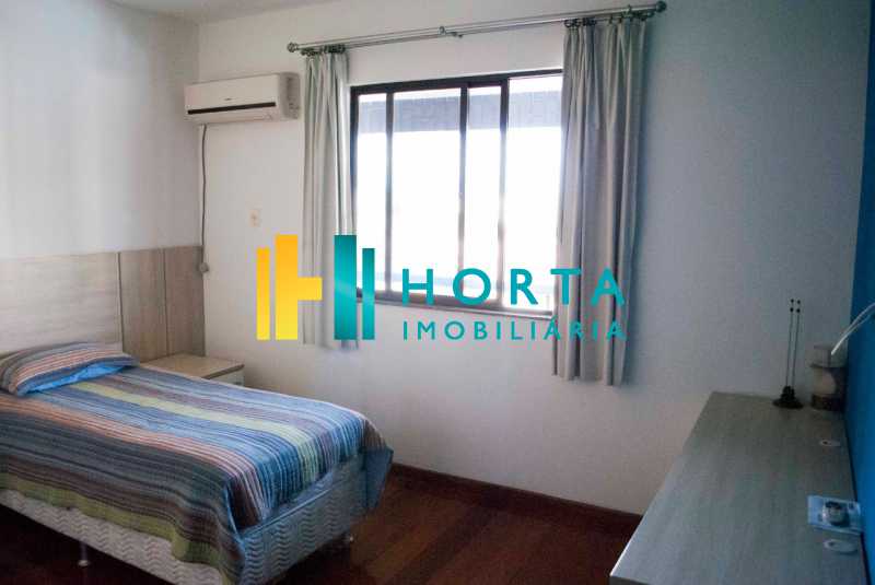 Conheça ado.38 do imóvel - Cobertura Portuguesa,Rio de Janeiro,RJ À Venda,4 Quartos,460m² - CPCO40037 - 8 ado.38 - Cobertura Portuguesa,Rio de Janeiro,RJ À Venda,4 Quartos,460m² - CPCO40037 - 8