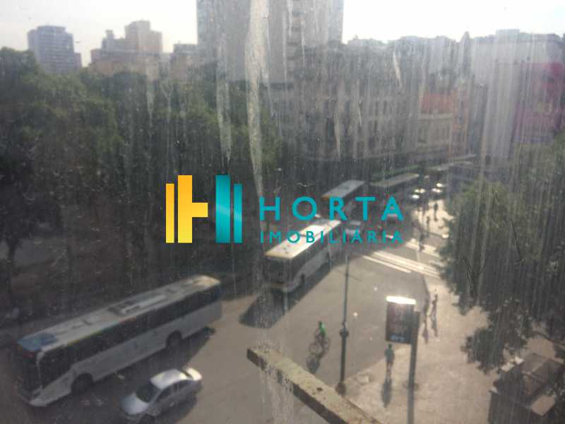 Conheça 82051a1c-96d2-467b-8712-8f2a72 do imóvel - Sala Comercial À Venda - Centro - Rio de Janeiro - RJ - FLSL00021 - 11 82051a1c-96d2-467b-8712-8f2a72 - Sala Comercial À Venda - Centro - Rio de Janeiro - RJ - FLSL00021 - 11