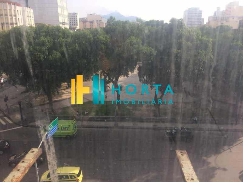 Conheça 902258bc-8cc7-4d9c-9ed3-8bd60f do imóvel - Sala Comercial À Venda - Centro - Rio de Janeiro - RJ - FLSL00021 - 12 902258bc-8cc7-4d9c-9ed3-8bd60f - Sala Comercial À Venda - Centro - Rio de Janeiro - RJ - FLSL00021 - 12