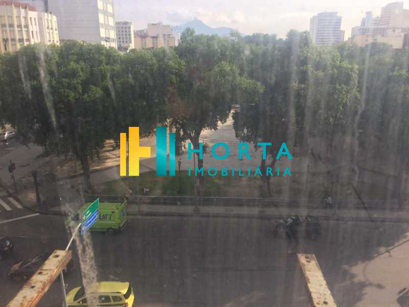 Conheça d2020bfa-d164-40a3-8db7-96c15d do imóvel - Sala Comercial À Venda - Centro - Rio de Janeiro - RJ - FLSL00021 - 8 d2020bfa-d164-40a3-8db7-96c15d - Sala Comercial À Venda - Centro - Rio de Janeiro - RJ - FLSL00021 - 8