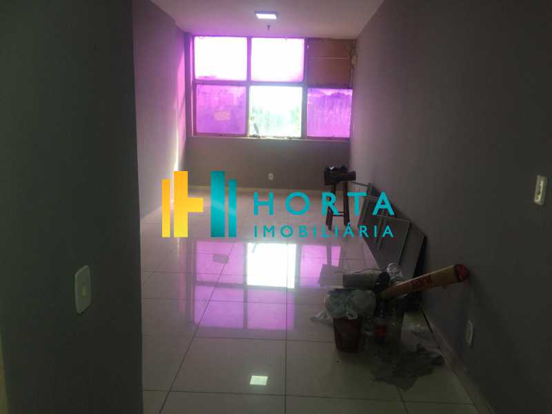 Conheça 6ad757df-72e3-42b0-8d48-b7ce0e do imóvel - Sala Comercial À Venda - Centro - Rio de Janeiro - RJ - FLSL00021 - 14 6ad757df-72e3-42b0-8d48-b7ce0e - Sala Comercial À Venda - Centro - Rio de Janeiro - RJ - FLSL00021 - 14