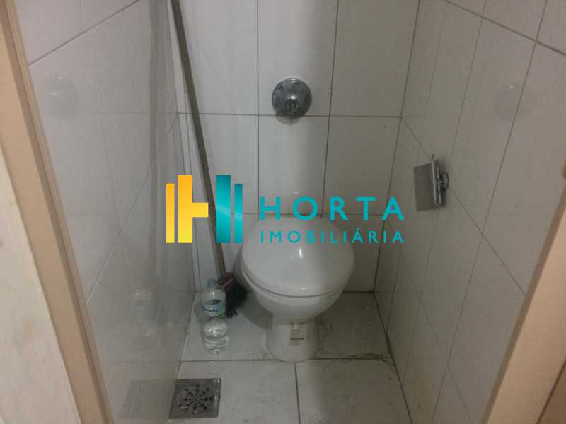 Conheça 6541b56a-8e4b-44d8-bf4d-4bf7b2 do imóvel - Sala Comercial À Venda - Centro - Rio de Janeiro - RJ - FLSL00021 - 18 6541b56a-8e4b-44d8-bf4d-4bf7b2 - Sala Comercial À Venda - Centro - Rio de Janeiro - RJ - FLSL00021 - 18