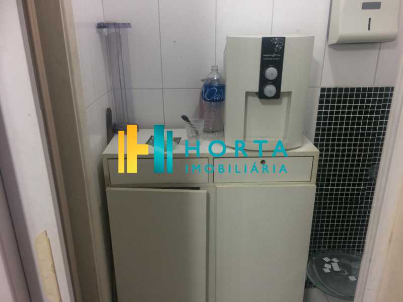 Conheça b5fb047a-4669-473e-987a-a49121 do imóvel - Sala Comercial À Venda - Centro - Rio de Janeiro - RJ - FLSL00021 - 16 b5fb047a-4669-473e-987a-a49121 - Sala Comercial À Venda - Centro - Rio de Janeiro - RJ - FLSL00021 - 16