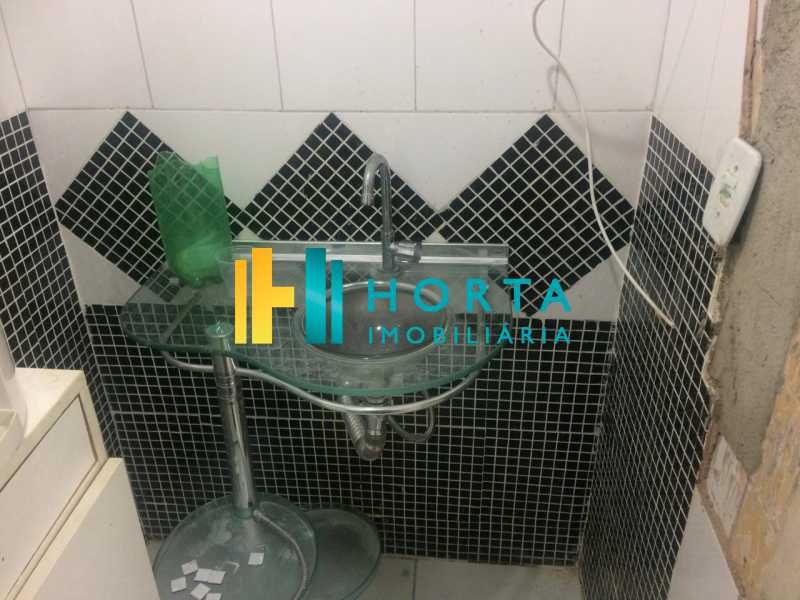 Conheça bf6868d8-1763-4e00-9400-5bed86 do imóvel - Sala Comercial À Venda - Centro - Rio de Janeiro - RJ - FLSL00021 - 17 bf6868d8-1763-4e00-9400-5bed86 - Sala Comercial À Venda - Centro - Rio de Janeiro - RJ - FLSL00021 - 17