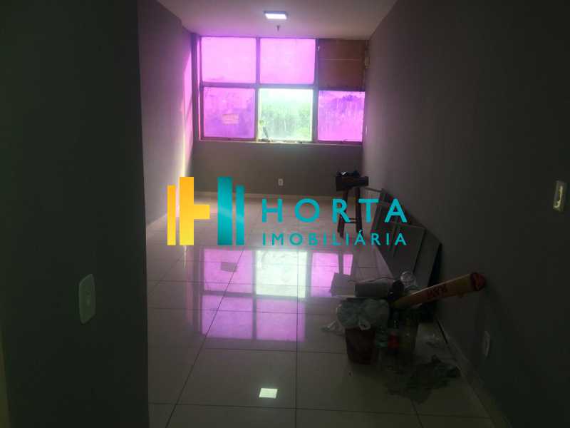 Conheça cf413304-2530-4e29-84fe-9f0aa8 do imóvel - Sala Comercial À Venda - Centro - Rio de Janeiro - RJ - FLSL00021 - 13 cf413304-2530-4e29-84fe-9f0aa8 - Sala Comercial À Venda - Centro - Rio de Janeiro - RJ - FLSL00021 - 13