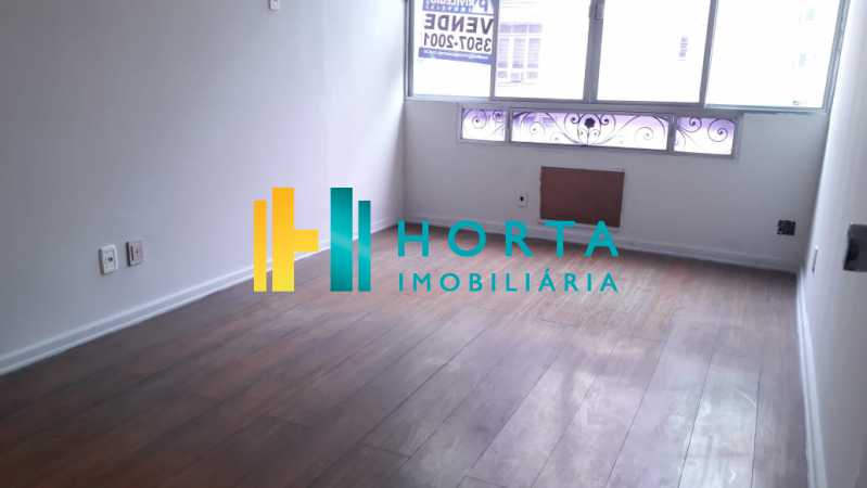 Conheça 2d1f48c5-8f4a-40e6-84af-ea8b43 do imóvel - Apartamento À Venda - Copacabana - Rio de Janeiro - RJ - CPAP30947 - 9 2d1f48c5-8f4a-40e6-84af-ea8b43 - Apartamento À Venda - Copacabana - Rio de Janeiro - RJ - CPAP30947 - 9