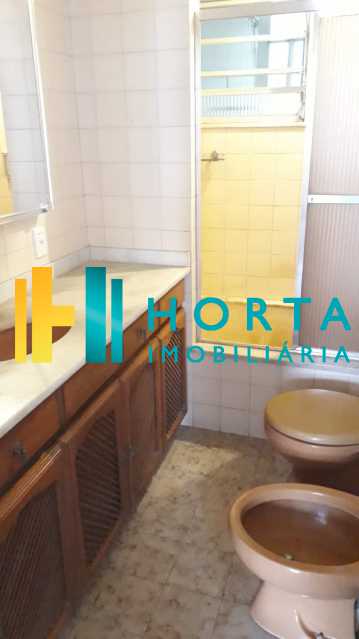 Conheça 20f68890-c0f2-41f1-9df4-3080ba do imóvel - Apartamento À Venda - Copacabana - Rio de Janeiro - RJ - CPAP30947 - 19 20f68890-c0f2-41f1-9df4-3080ba - Apartamento À Venda - Copacabana - Rio de Janeiro - RJ - CPAP30947 - 19