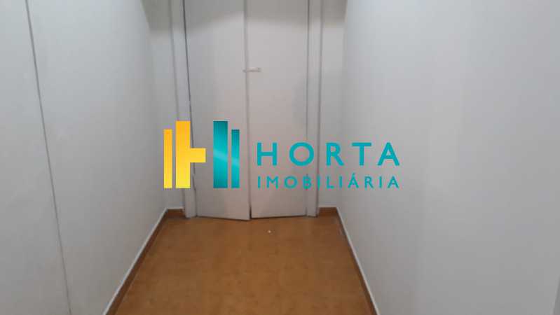 Conheça 021a9d39-8725-43f6-8c49-04d358 do imóvel - Apartamento À Venda - Copacabana - Rio de Janeiro - RJ - CPAP30947 - 23 021a9d39-8725-43f6-8c49-04d358 - Apartamento À Venda - Copacabana - Rio de Janeiro - RJ - CPAP30947 - 23