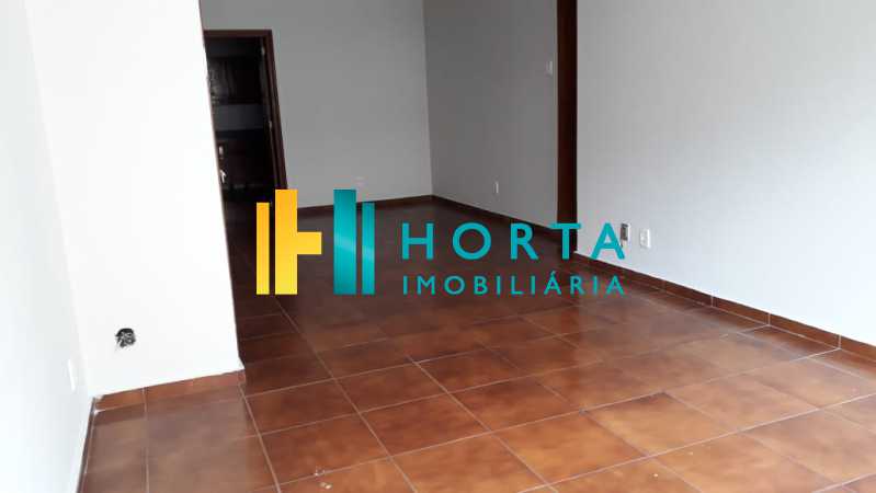 Conheça 25d5744d-7979-493e-8b0a-040e07 do imóvel - Apartamento À Venda - Copacabana - Rio de Janeiro - RJ - CPAP30947 - 3 25d5744d-7979-493e-8b0a-040e07 - Apartamento À Venda - Copacabana - Rio de Janeiro - RJ - CPAP30947 - 3