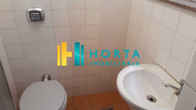 Conheça 39d01c31-37c6-4d3e-b511-1891ac do imóvel - Apartamento À Venda - Copacabana - Rio de Janeiro - RJ - CPAP30947 - 25 39d01c31-37c6-4d3e-b511-1891ac - Apartamento À Venda - Copacabana - Rio de Janeiro - RJ - CPAP30947 - 25