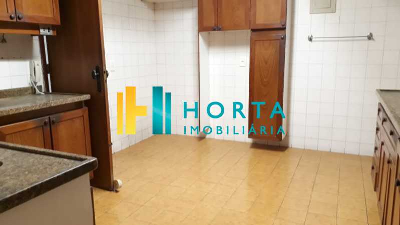 Conheça 61e33dcf-3417-477c-ad3a-a5a73b do imóvel - Apartamento À Venda - Copacabana - Rio de Janeiro - RJ - CPAP30947 - 15 61e33dcf-3417-477c-ad3a-a5a73b - Apartamento À Venda - Copacabana - Rio de Janeiro - RJ - CPAP30947 - 15