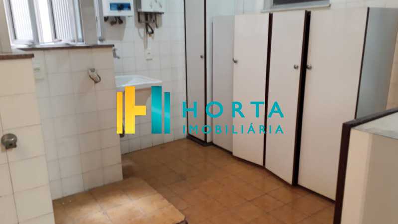 Conheça 71cb2762-fffe-4239-9518-43c609 do imóvel - Apartamento À Venda - Copacabana - Rio de Janeiro - RJ - CPAP30947 - 22 71cb2762-fffe-4239-9518-43c609 - Apartamento À Venda - Copacabana - Rio de Janeiro - RJ - CPAP30947 - 22