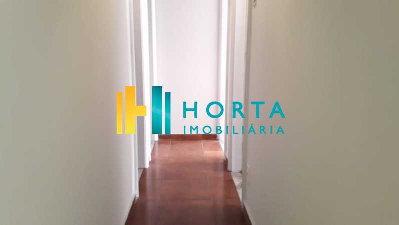 Conheça 0609fe89-ad54-417f-81e4-8e09a0 do imóvel - Apartamento À Venda - Copacabana - Rio de Janeiro - RJ - CPAP30947 - 14 0609fe89-ad54-417f-81e4-8e09a0 - Apartamento À Venda - Copacabana - Rio de Janeiro - RJ - CPAP30947 - 14