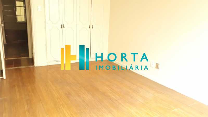 Conheça 5108e5b7-dd59-4169-9d1c-550cc5 do imóvel - Apartamento À Venda - Copacabana - Rio de Janeiro - RJ - CPAP30947 - 7 5108e5b7-dd59-4169-9d1c-550cc5 - Apartamento À Venda - Copacabana - Rio de Janeiro - RJ - CPAP30947 - 7